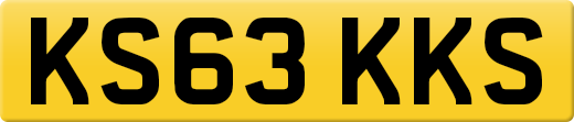 KS63KKS